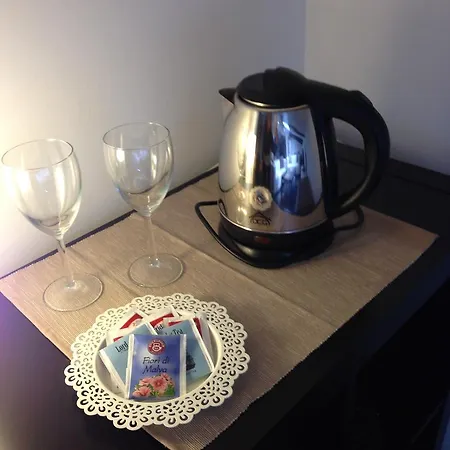 Olimpico טורינו